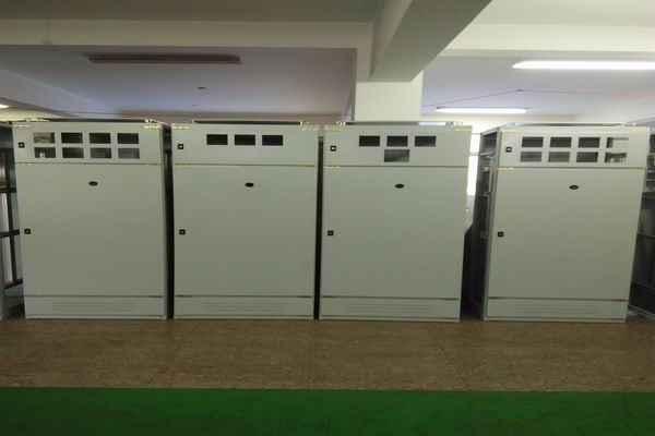 固镇配电箱-配电箱的适用场合